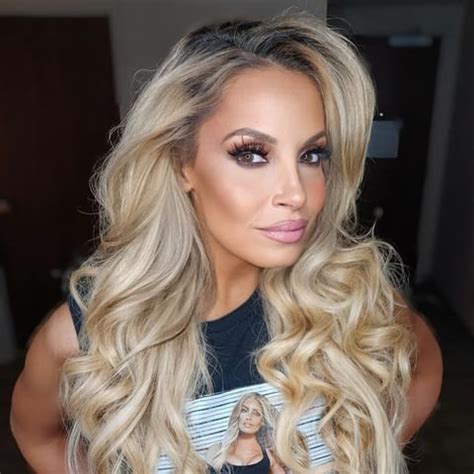 trish stratus hot pics|Trish Stratus (@trishstratuscom) • Instagram photos and videos